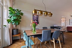 Biesboschstraat 63 III-05.JPG